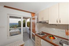 Appartements DANI Apartment 4 – A2 foto 5