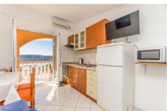 Apartmeni Adria - Rtina - Apartment 2 – Ap.2 foto 1