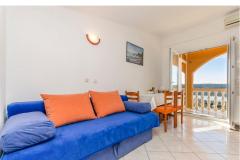 Apartmeni Adria - Rtina - Apartment 2 – Ap.2 foto 2