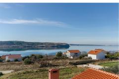 Apartmeni Adria - Rtina - Apartment 2 – Ap.2 foto 5
