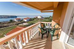 Apartmeni Adria - Rtina - Apartment 3 – Ap.3 foto 5