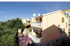 Appartements Brucker Apartment 1 – FREDY foto 1