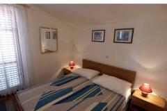 Appartements Brucker Apartment 1 – FREDY foto 2