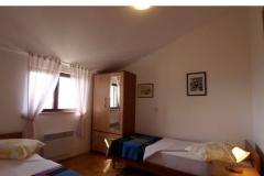 Appartements Brucker Apartment 1 – FREDY foto 4