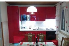 Appartements Brucker Apartment 1 – FREDY foto 5