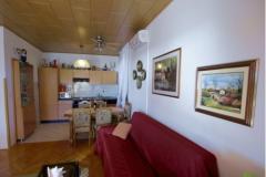 Appartements Brucker Apartment 2 – HARRY foto 2