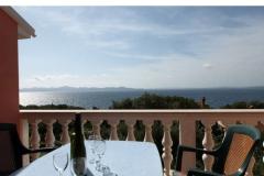 Appartements Brucker Apartment 2 – HARRY foto 3