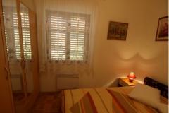 Appartements Brucker Apartment 2 – HARRY foto 4