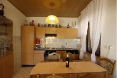 Appartements Brucker Apartment 2 – HARRY foto 5