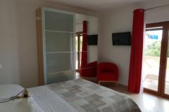 Appartements Bura Apartment 1 – Bura 6+2 foto 3