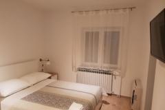 Appartements Bura Apartment 1 – Bura 6+2 foto 4