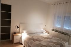 Appartements Bura Apartment 1 – Bura 6+2 foto 5