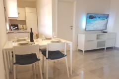 Appartements Bura Apartment 2 – Bura 4 foto 1