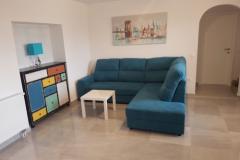 Appartements Bura Apartment 2 – Bura 4 foto 2