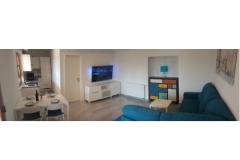 Appartements Bura Apartment 2 – Bura 4 foto 3