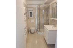 Appartements Bura Apartment 2 – Bura 4 foto 4