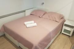 Appartements Bura Apartment 2 – Bura 4 foto 5