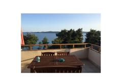 Appartements Danijela Karma Apartment 1 – A1 foto 1