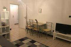 Appartements Danijela Karma Apartment 1 – A1 foto 2