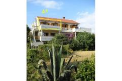 Appartements Danijela Karma Apartment 1 – A1 foto 3