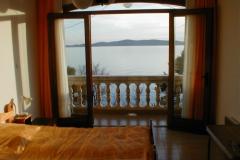 Appartements Danijela Karma Apartment 1 – A1 foto 4