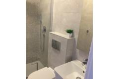 Appartements Danijela Karma Apartment 1 – A1 foto 5