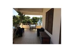 Appartements Danijela Karma Apartment 5 – A6 foto 2