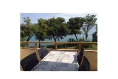Appartements Danijela Karma Apartment 5 – A6 foto 3