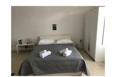 Appartements Danijela Karma Apartment 5 – A6 foto 4