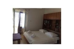 Appartements Danijela Karma Apartment 5 – A6 foto 5