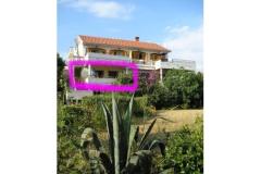 Appartements Danijela Karma Apartment 4 – A5 foto 1