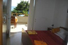 Appartements Danijela Karma Apartment 4 – A5 foto 2