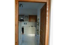 Appartements Danijela Karma Apartment 4 – A5 foto 3
