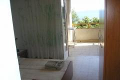 Appartements Danijela Karma Apartment 4 – A5 foto 4