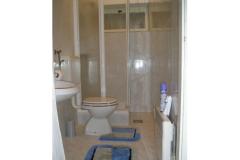 Appartements Danijela Karma Apartment 4 – A5 foto 5