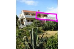 Appartements Danijela Karma Apartment 2 – A2 foto 1