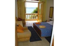 Appartements Danijela Karma Apartment 2 – A2 foto 2