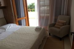 Appartements Danijela Karma Apartment 2 – A2 foto 3