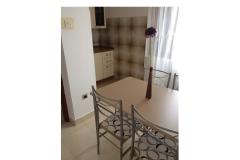 Appartements Danijela Karma Apartment 2 – A2 foto 4
