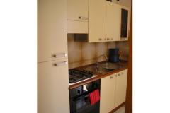 Appartements Danijela Karma Apartment 2 – A2 foto 5
