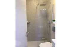 Appartements Danijela Karma Apartment 2 – A2 foto 4