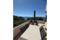 Appartements Danijela Karma Apartment 2 – A2 foto 5