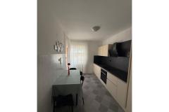 Appartements Danijela Karma Apartment 3 – A3 foto 2