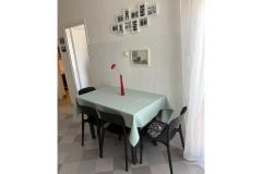 Appartements Danijela Karma Apartment 3 – A3 foto 3