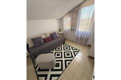 Appartements Danijela Karma Apartment 3 – A3 foto 4