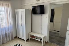 Appartements Danijela Karma Apartment 3 – A3 foto 5