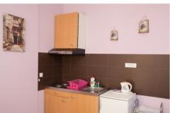 Appartements Deni Apartment 1 – apartman 2 foto 3