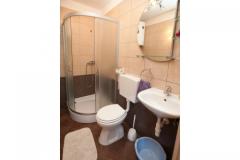 Appartements Deni Apartment 1 – apartman 2 foto 4
