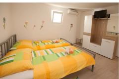 Appartements Deni Apartment 2 – apartman 3 foto 2
