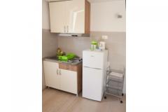 Appartements Deni Apartment 2 – apartman 3 foto 3